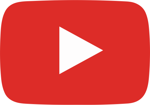 YouTube kanl